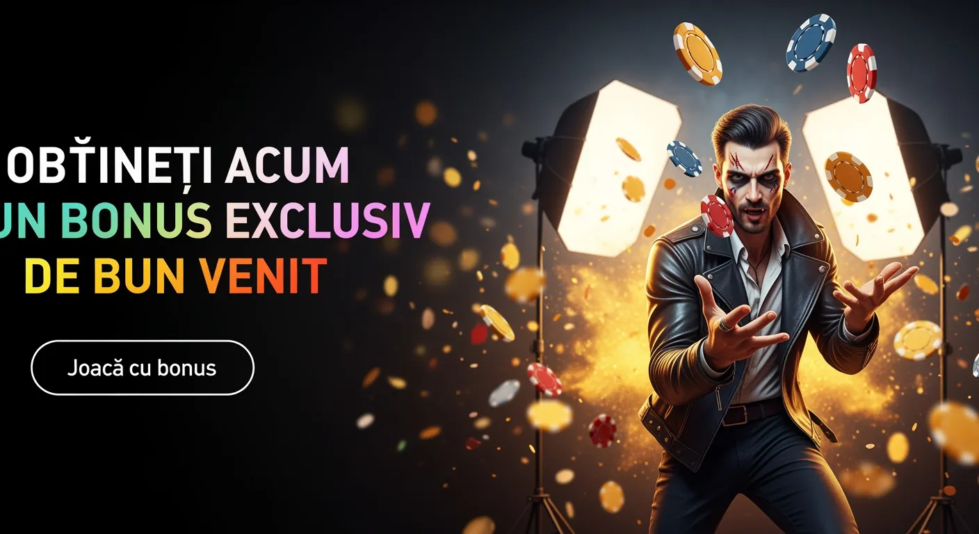 Richbet Casino